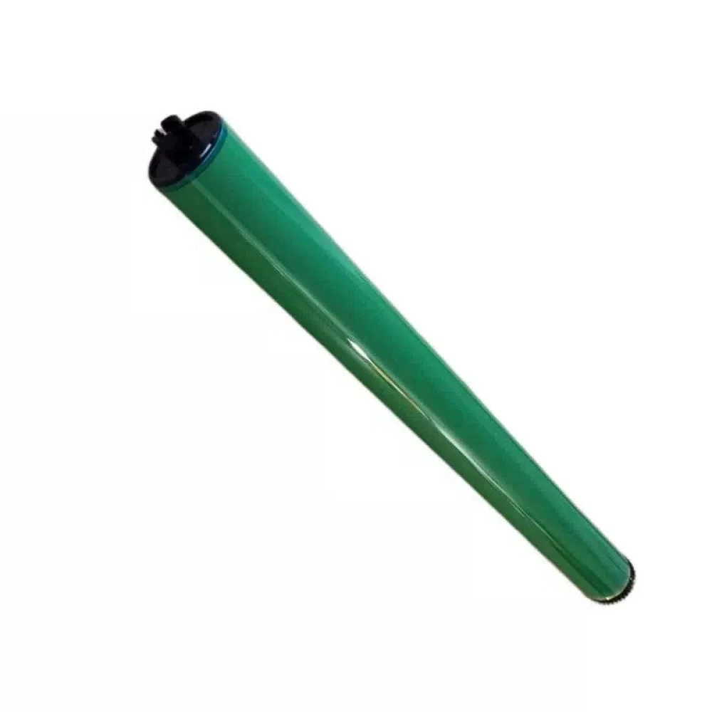 

Long Life OPC Drum MX-500NR Fit For Sharp 363U MX-M283N MX-500NR 453U 503U N MX-500NR