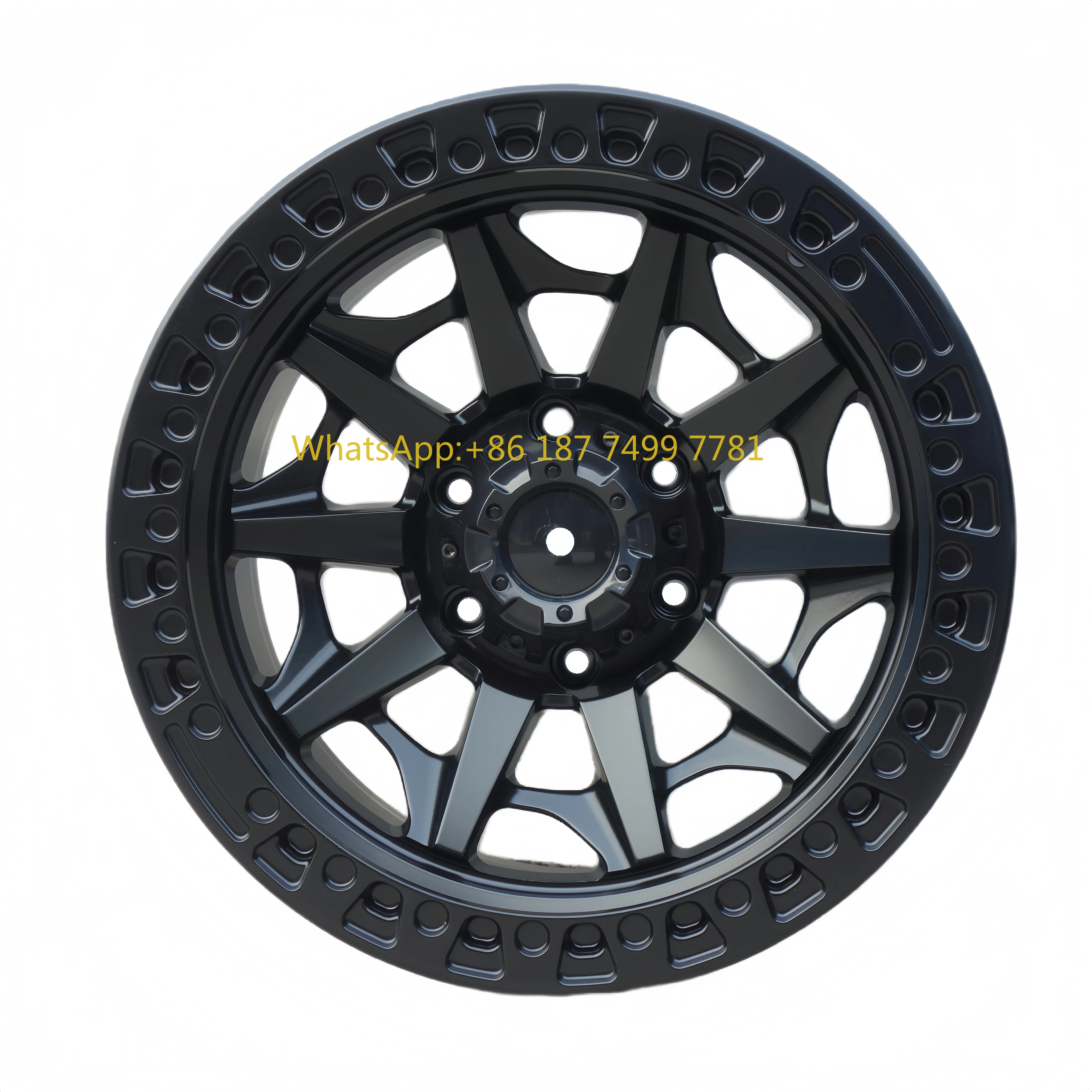 

17 18 Inch CE28 Bronze 5x100 5x114.3 Flow Forming Rims JDM Lightweight Car Wheels