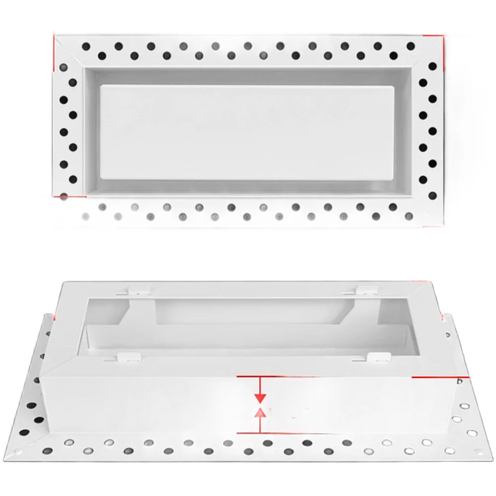 rejilla-de-ventilacion-de-aire-integrada-en-el-techo-para-uso-residencial-rejilla-de-ventilacion-de-aluminio-de-31-16-8cm-apariencia-minimalista