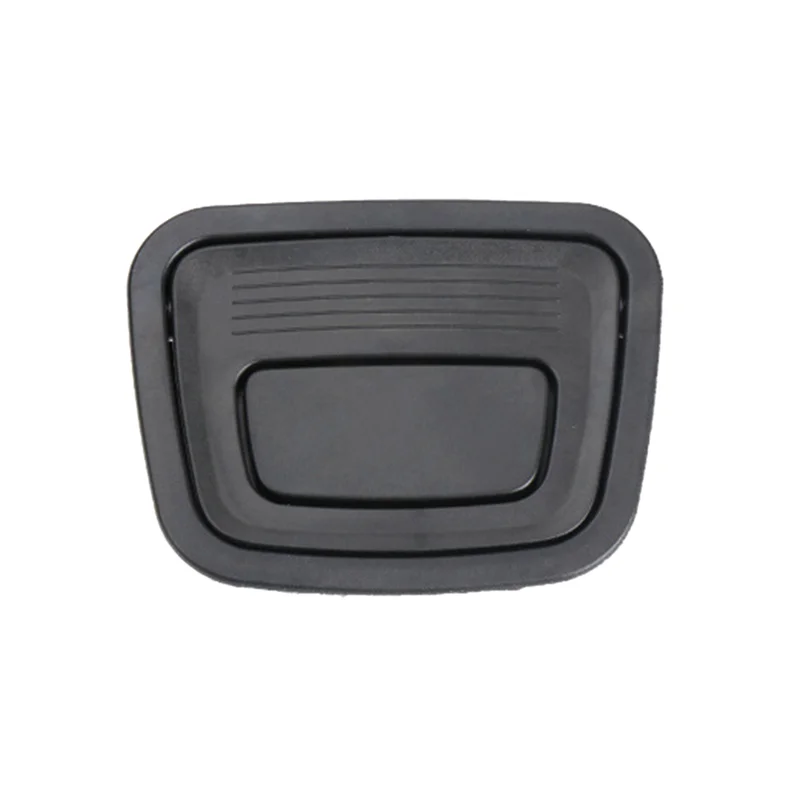 Car Spare Tire Cover Buckle for W177 W205 W246 W253 W213 W290 W117 W176 09968001849051