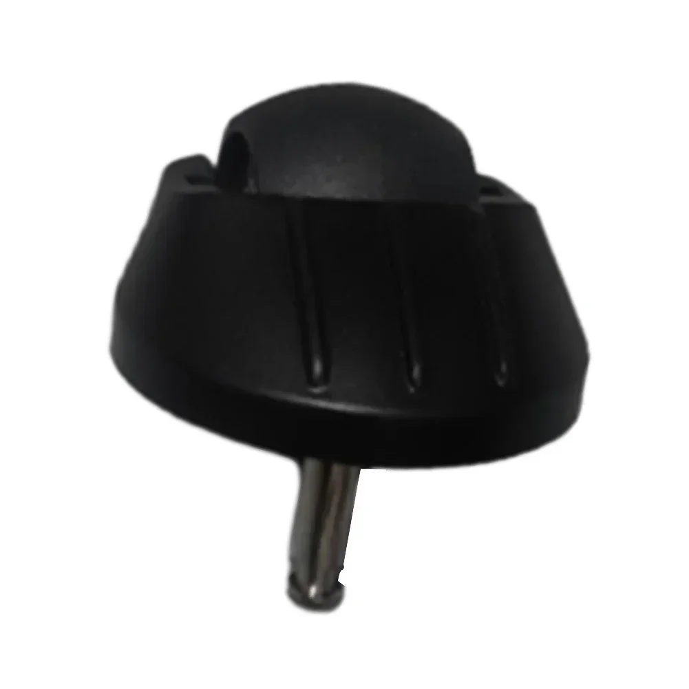 1pc Front Castor Wheel For Ultenic Robotic Vacuum Cleaner Spare Replacement Front Castor Wheel Sweeper Cleaning Parts