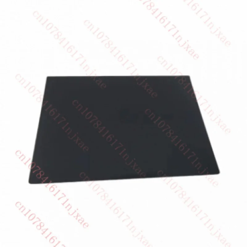 For Lenovo ThinkPad X1 Extreme 1st 2nd / P1 1 P1 Gen 2 Touchpad Trackpad Clickpad Glass 01LX660