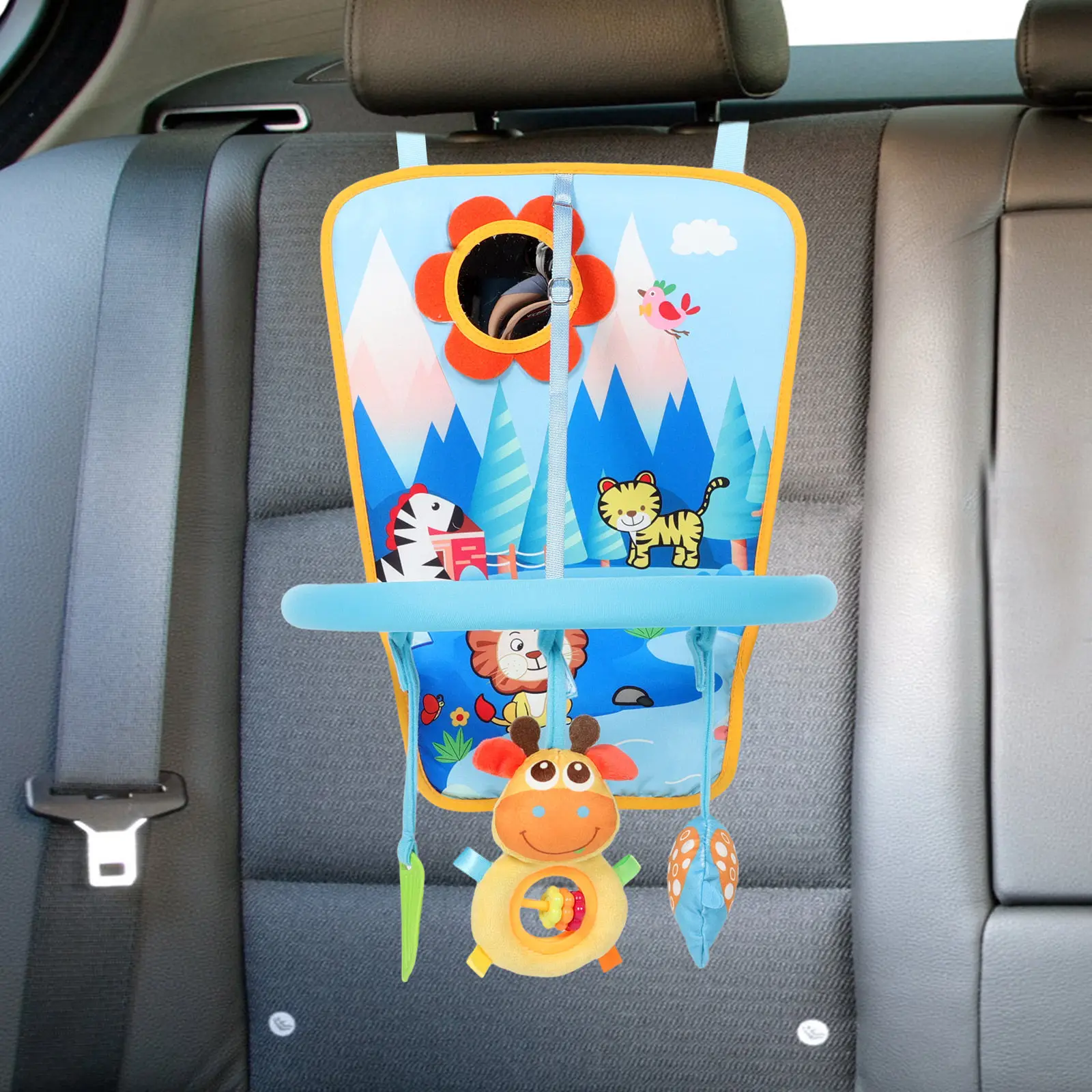 car-seat-baby-animal-kick-play-infant-mirror-for-travel-activities-newborn-infant-entertainment-car-mounted-footboard