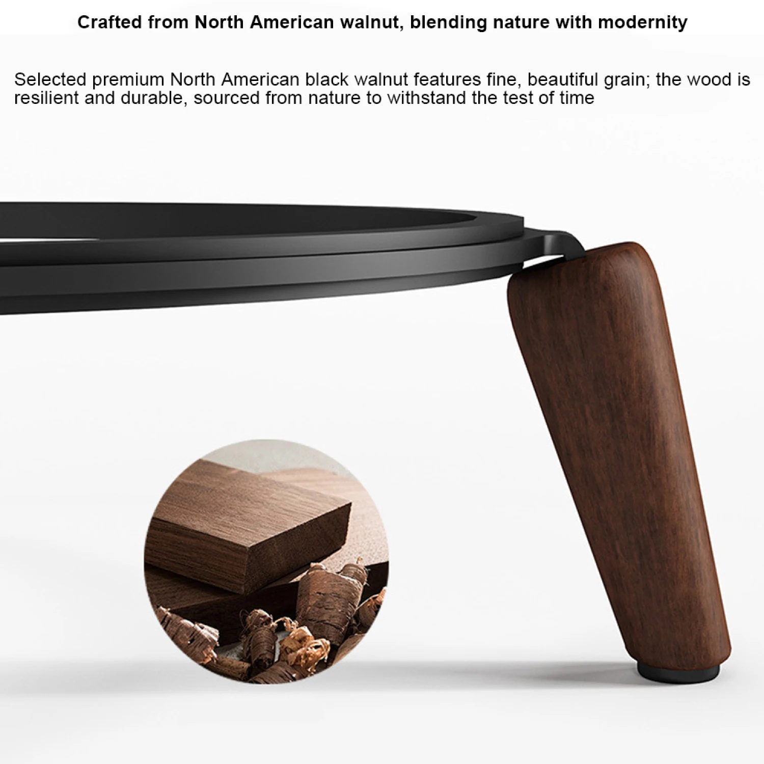 Soporte de altavoz de escritorio para Harman Kardon Aura Studio5/Aura Studio4/Aura Studio 3/Stone Sticks5/Stone Sticks 4 ahorro de espacio