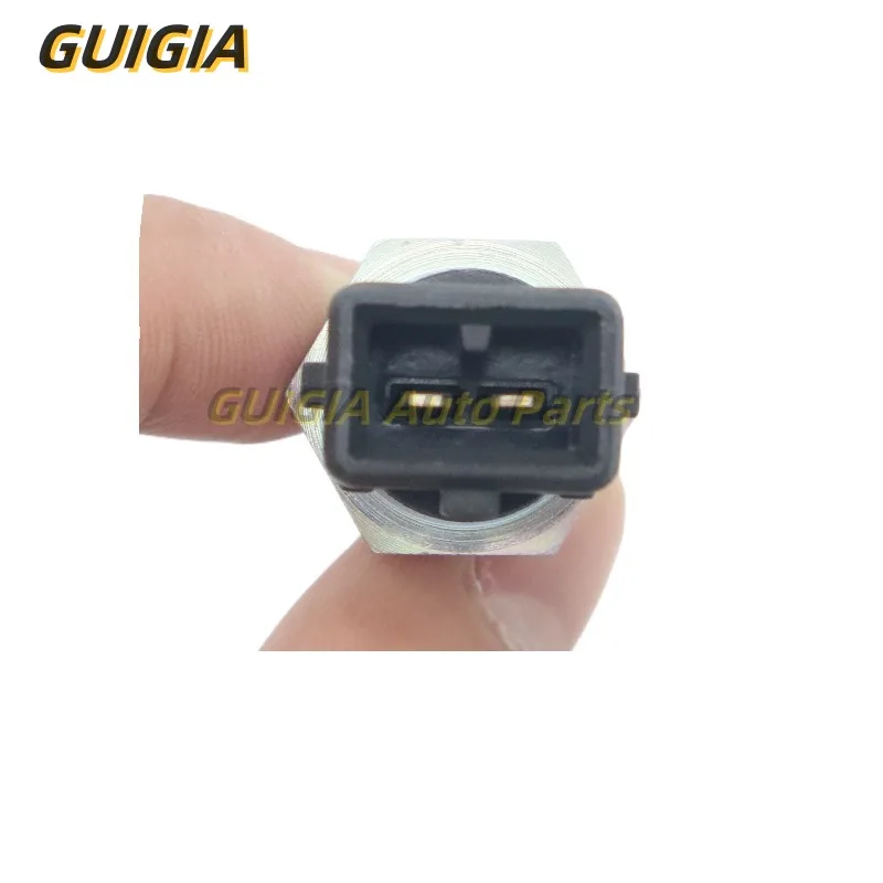 0280130039 مستشعر درجة حرارة الهواء المدخول لألفا روميو أودي BMW هوندا أوبل بورش سيات فوكسهول فولكس فاجن نماذج قطع غيار السيارات