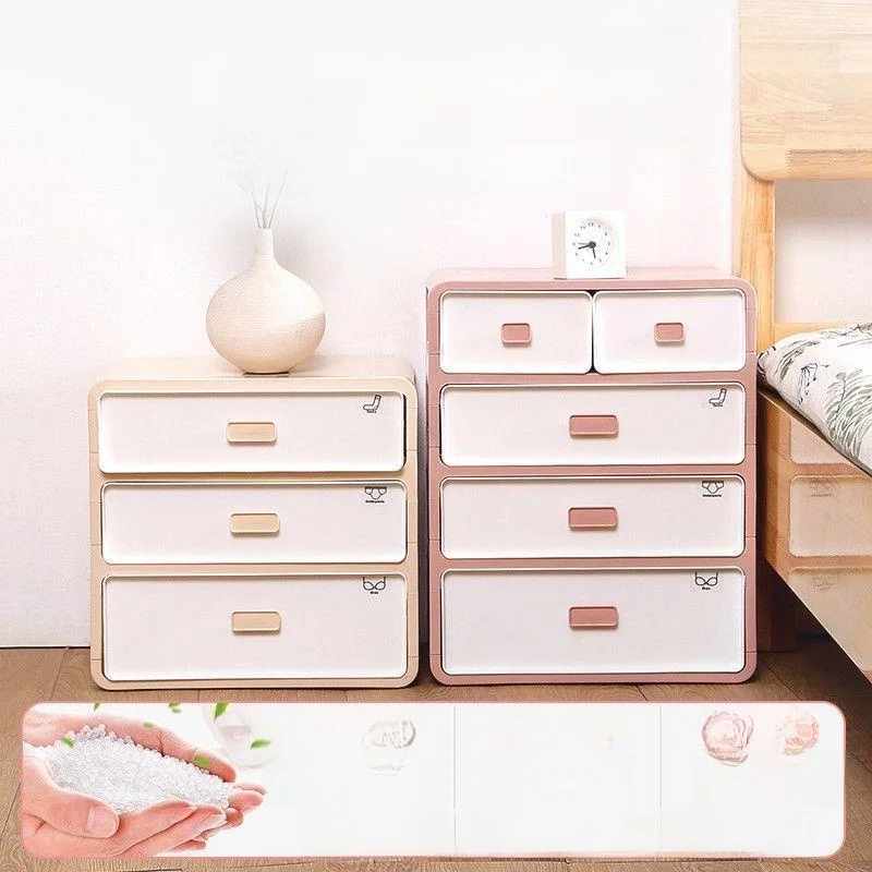 Plastic Der Sle Sto…