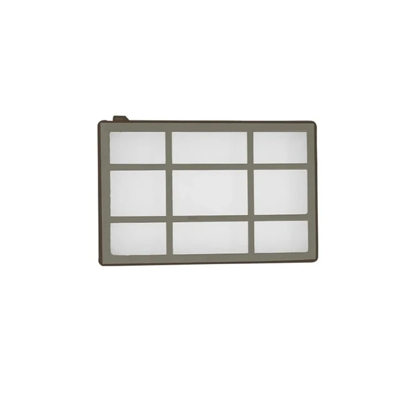 เครื่องดูดฝุ่นหุ่นยนต์ลูกกลิ้งแปรงฝุ่นแผ่นกรอง Hepa สําหรับ Robo Jet Focus หุ่นยนต์เครื่องดูดฝุ่นอุปกรณ์เสริม