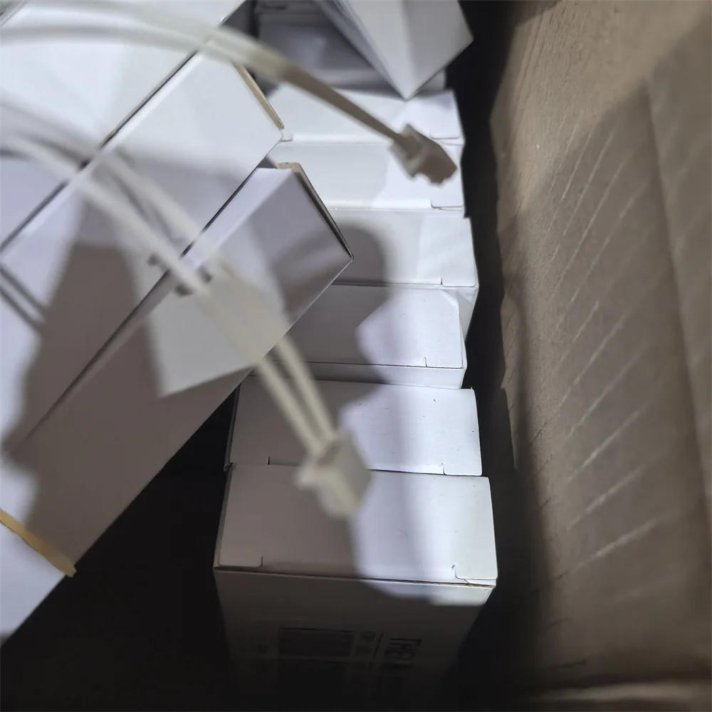 

5PC New Compatible AW10-0088 (AW100088) Fuser Thermistor for Ricoh aficio 1515 mp161 171 201 301F SPF