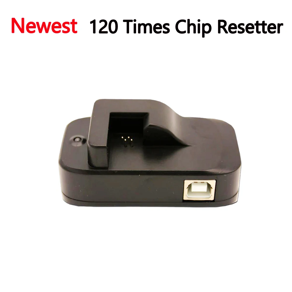 120 times  Chip Resetter for Brother LC3011 LC3013 LC3017 LC3019 LC3211 LC3213 LC3217 LC3219 LC3617 LC3619 LC3317 LC3319 LC3111