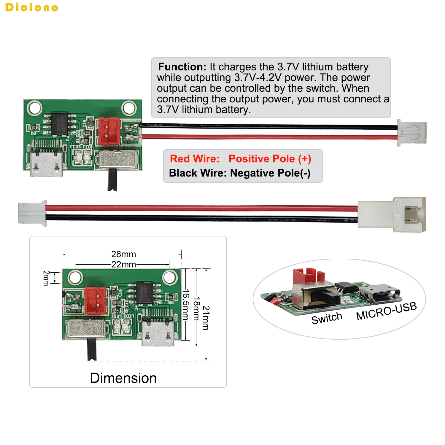 3,5 В-5 В постоянного тока 2*5 Вт стерео Bluetooth модуль 5,4 усилитель декодер плата MP3-плеер модуль приемник DIY динамик ручной работы