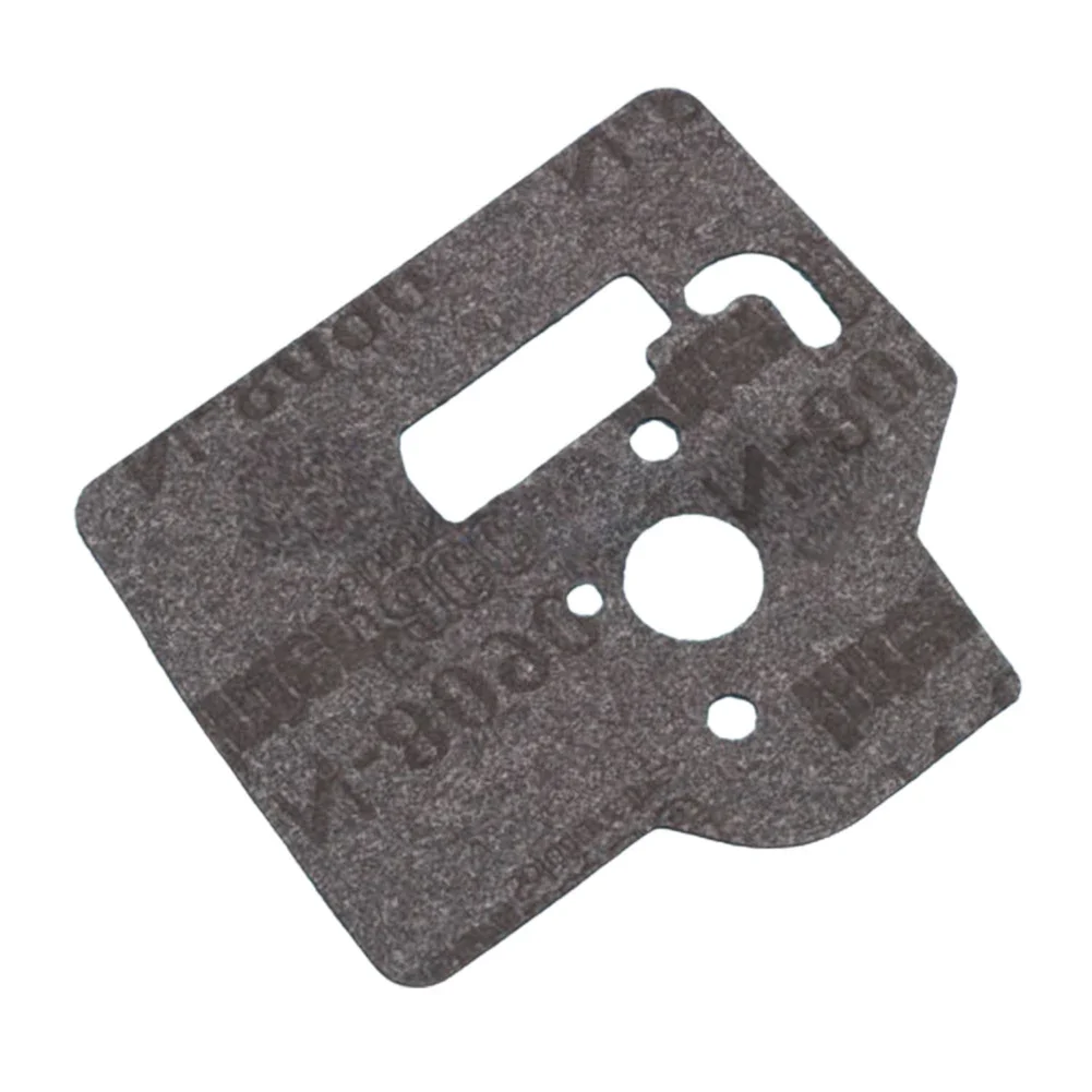 Upgrade Your Equipment's Performance with this Reliable Carburetor Gasket Delicate Design, Exquisite Craftsmanship