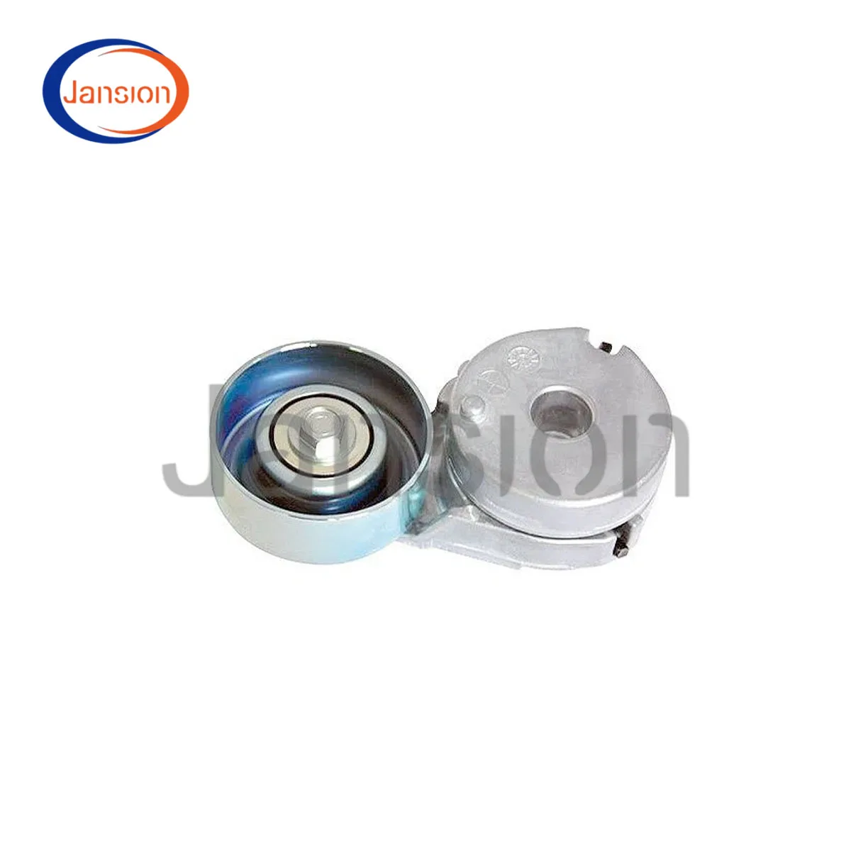 

Натяжитель ремня двигателя для Nissan Sylphy 2.0L 2006-2012 11955-JD20A 11955-EN200 534044210