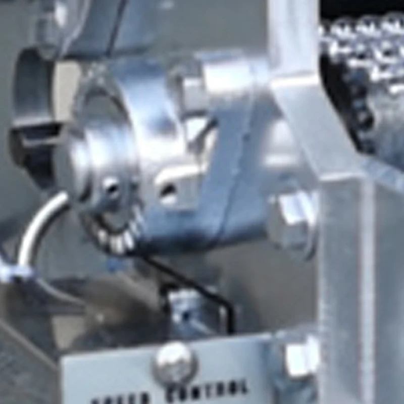 Electric Ice Cube Making Machine Generator Production Stainless Steel Ice Makers for Restaurants Bars Commercial