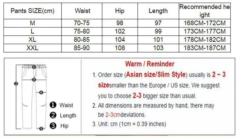 CCM 2022 Spring Winter New Jogger Pants Men Running Jersey Sweatpants Cotton Webbing-Trimmed Drawstring Trousers