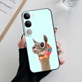 ON13LXL