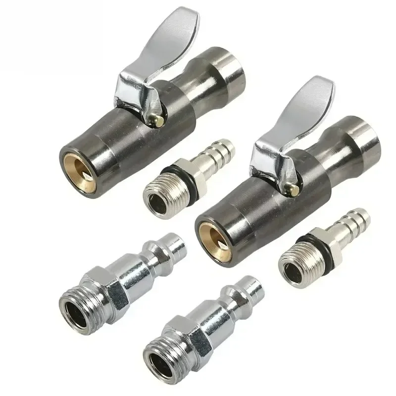 Teeth Heavy Duty Lo…