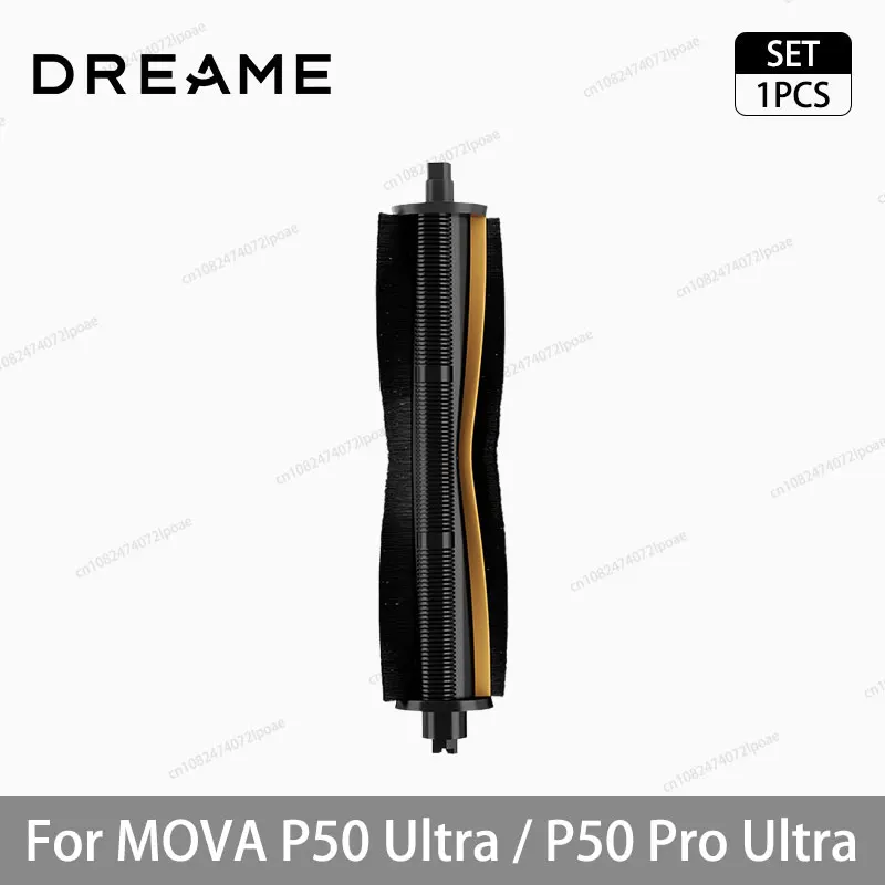 For MOVA P50 Ultra / P50 Pro Ultra Robot Vacuum Cleaner