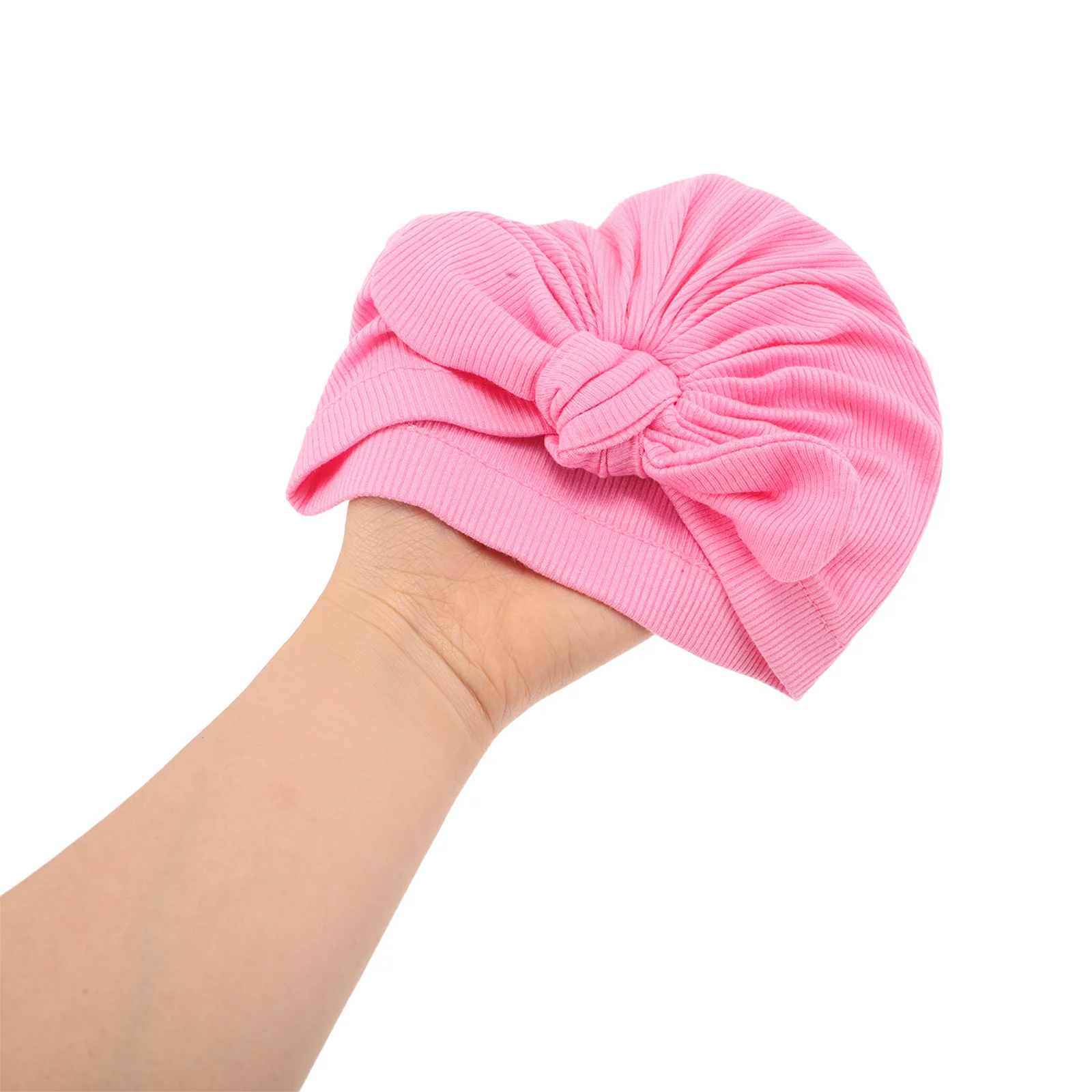 1 комплект, защитный комплект, мягкий хлопковый тюрбан, шапка, варежки, носки, теплые предметы первой необходимости для предотвращения царапин