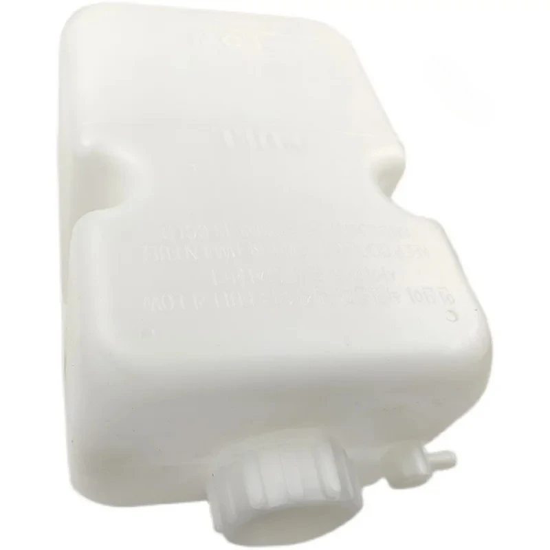 For Hyundai R200 210 215 220 225 -7-9 Doosan Daewoo 300 excavator auxiliary water tank storage kettle wiper kettle
