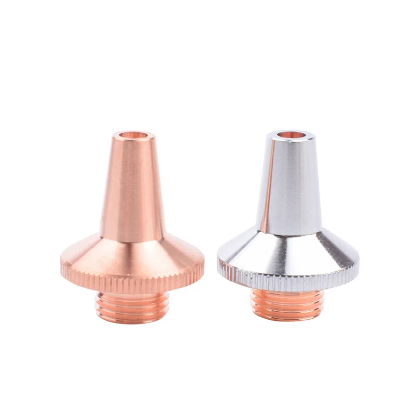 3D銅繊維レーザー,直径0.8〜4mm,溶接装置,ロボット,ミニ金属,二重層,m6/m8ノズル