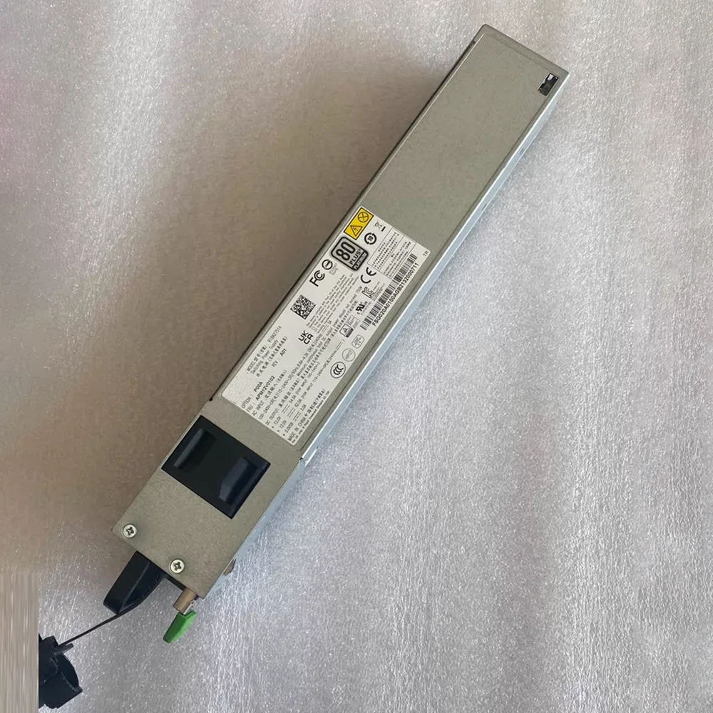 R1BA2751A Server Power Supply 750W APM12V0102