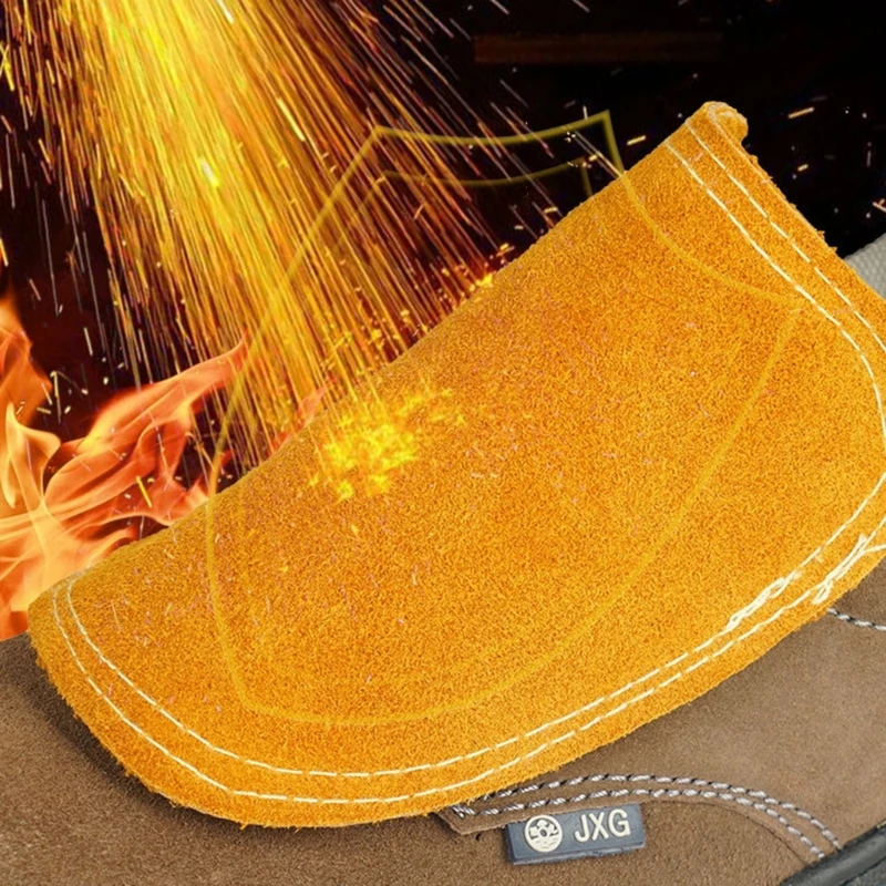 Устойчивые к теплостойкой кожи Y2GD.