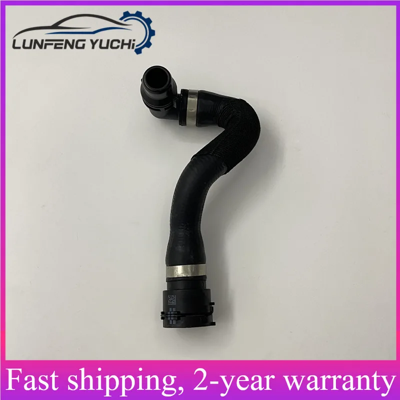 A2068300602, 2068300602 - Heating And Ventilation For Mercedes-Benz CLE A236/C236, E-Class W214