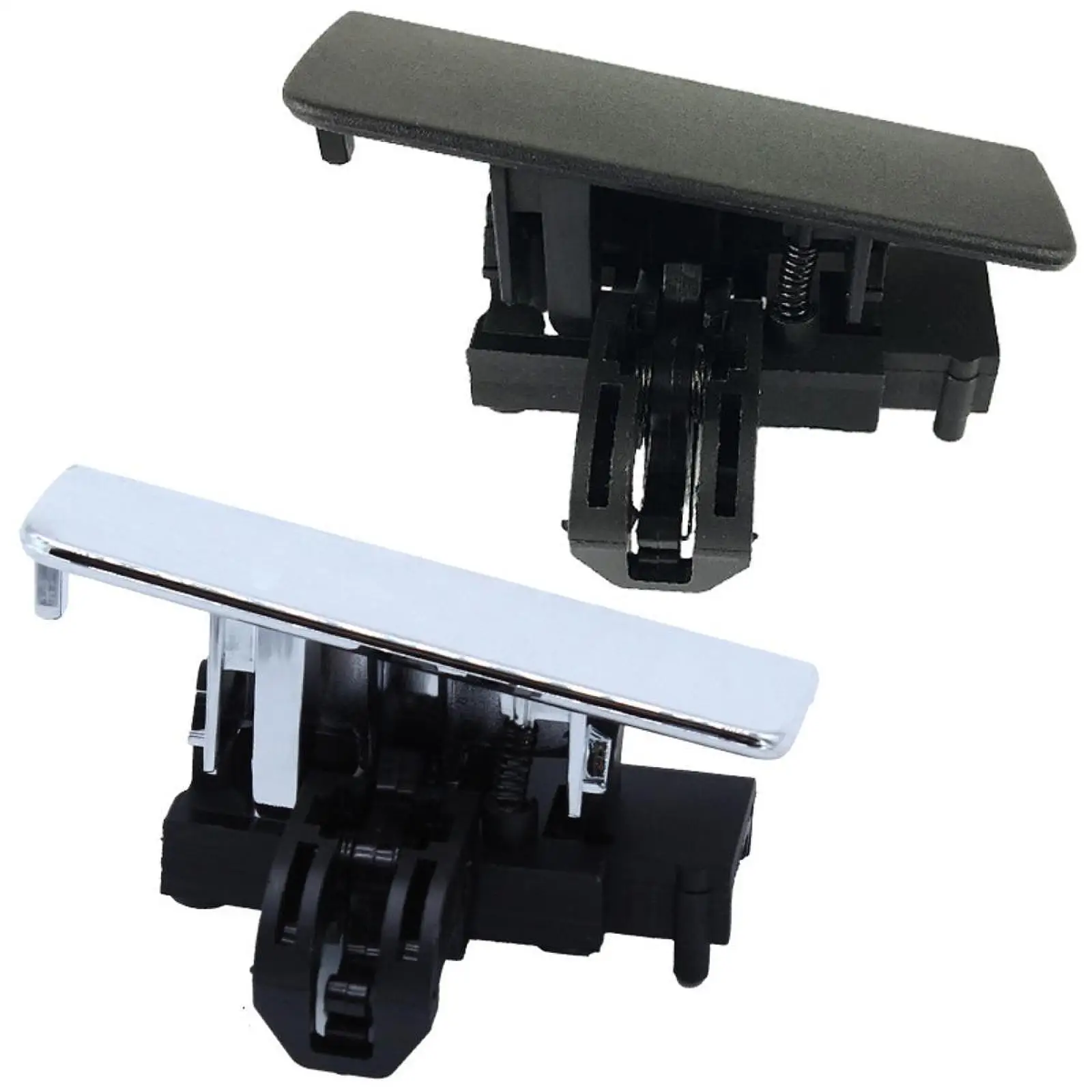 

Gloves Box Opening Handle Replacements for PUNTO 2005 - 2009,