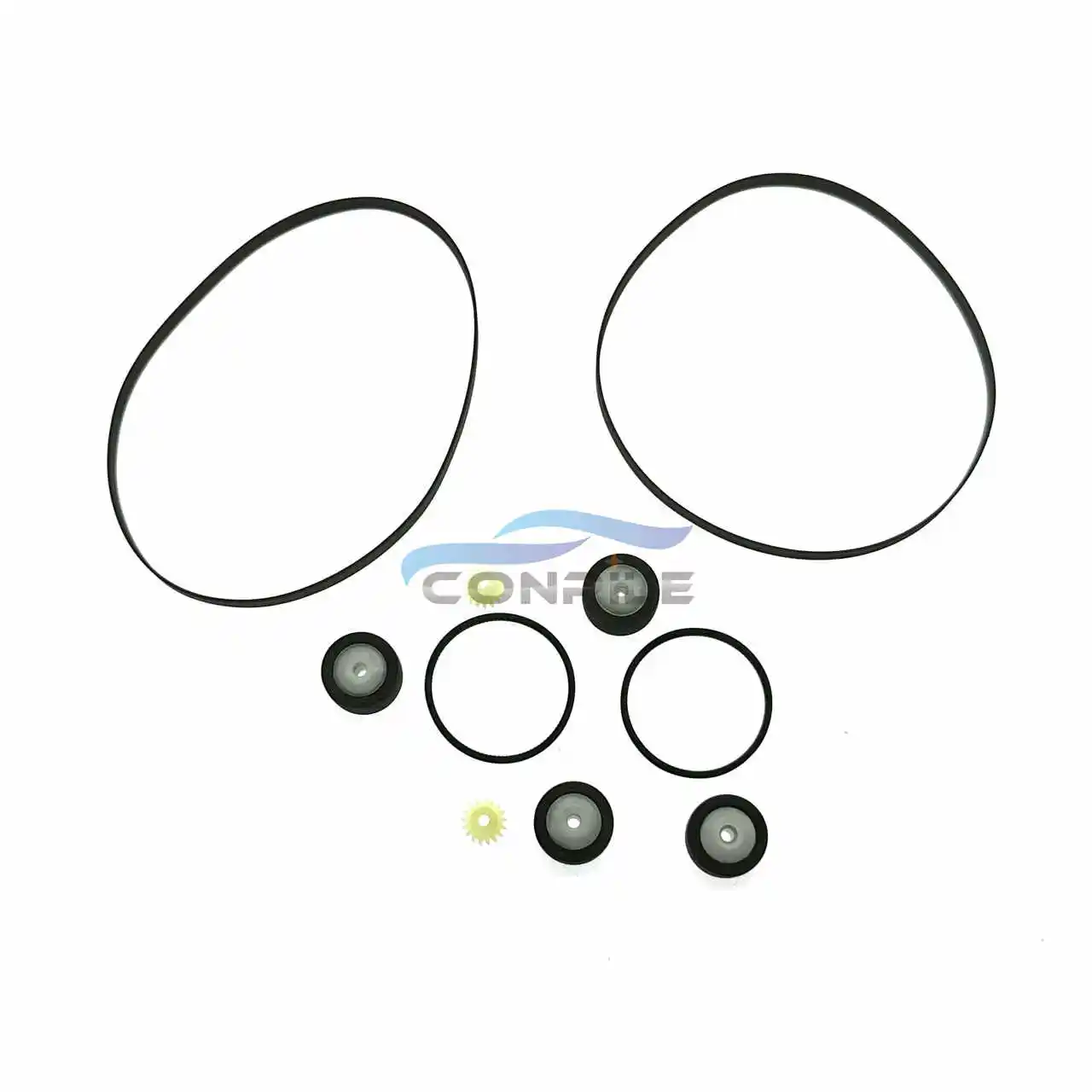 Belt Gear for Sony 190 Cassette Deck Walkman Player