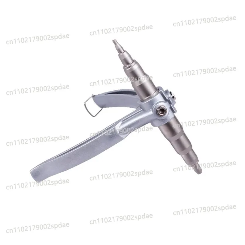Manual Copper Tube Expander Casing Roller Refrigeration tools 6-22mm Range Air conditioning reamer for maintenance