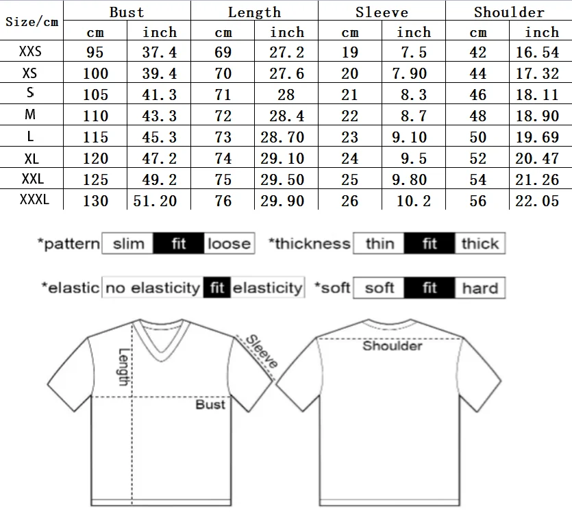 T-Shirt Damen Sommer Freizeit Elegant V-Ausschnitt Kurzarm Retro Cross Top Lose Freizeitkleidung Damen T-Shirt Y2K