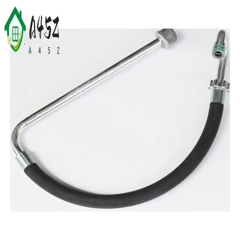 

A45Z-Suction Tube Reflux Line Intake Hose Airless Paint Sprayer Accessories For 390, 395-595 ST T300 500 Durable
