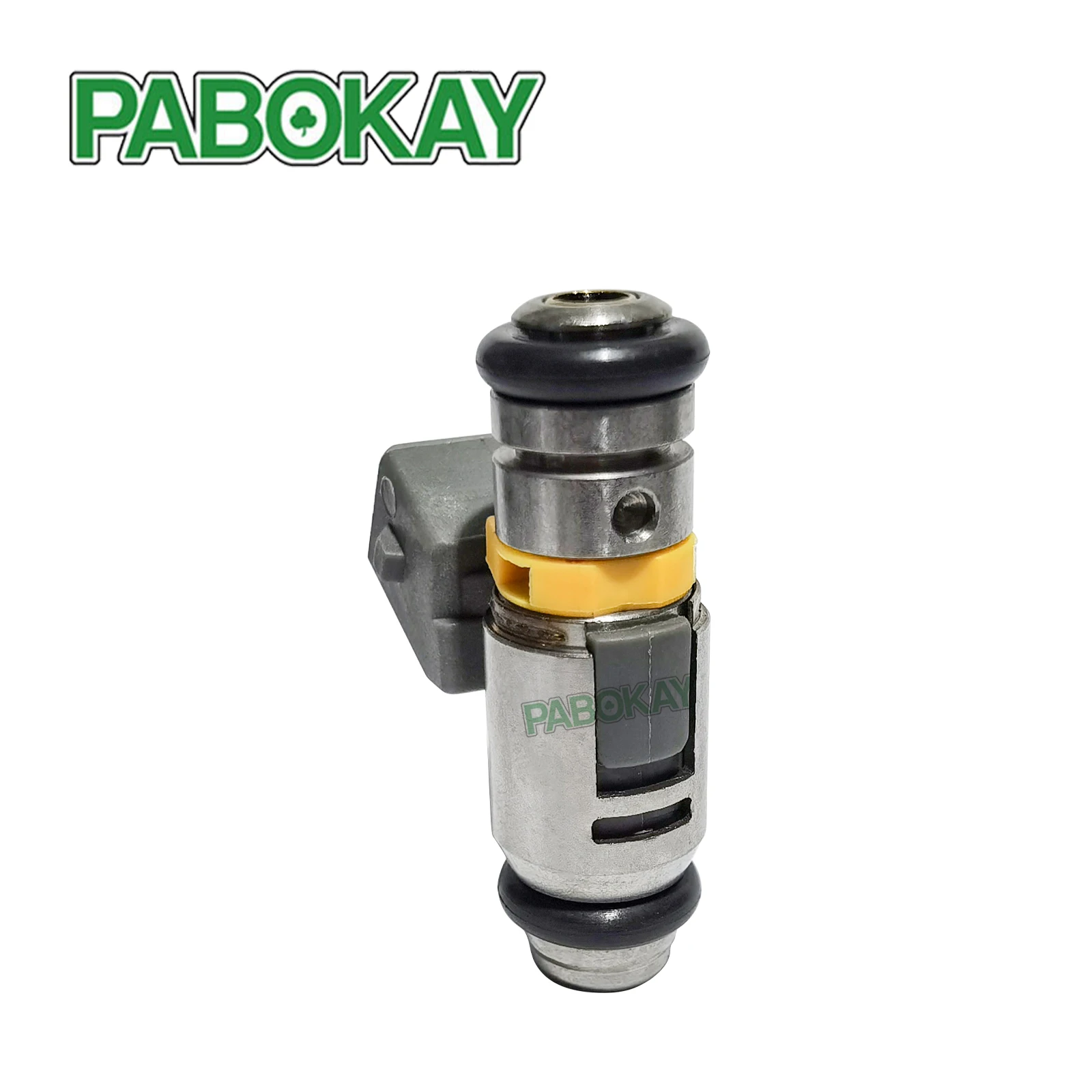 IWP025 0280158229 036906031A 036031A 0280158093 FUEL INJECTOR FOR VW BORA GOLF IV POLO LUPO 1.4 1.6 16V 1996-2006