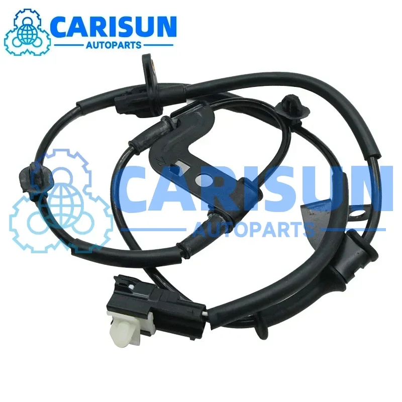 

High Quality New Rear Left ABS Wheel Speed Sensor 95680-C9000 For Hyundai Kia 2014-2015 IX25 Auto Parts 95680C9000