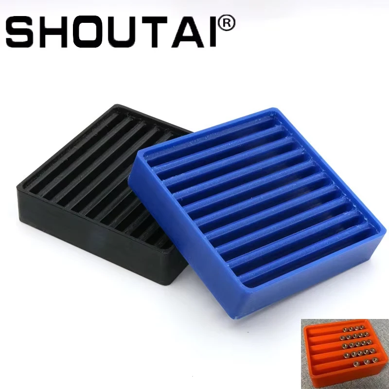 

Ящик для хранения крышек с карбоновыми спицами, ящик для инструментов для быстрой сортировки, набор дорожных колес для горного велосипеда, карбоновое кольцо для ножей, оплетка, колесо