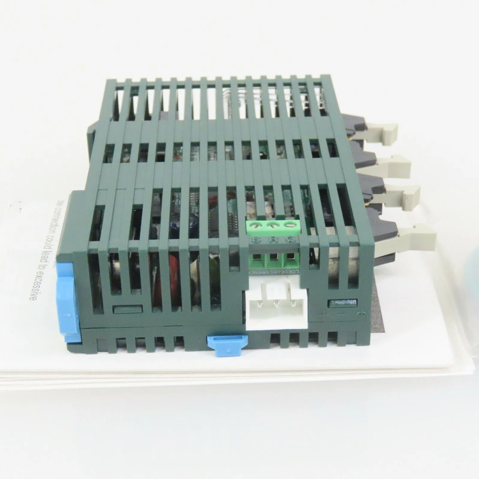 Original New In Stock PLC Module FP0-C16CT FP0-C16T FP0-C32T FP0-C32CT FP0R-C16T FP0R-C32T One Year Warranty