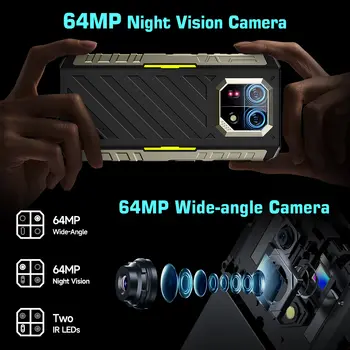 10 最佳銷售 智慧型手機 - №9