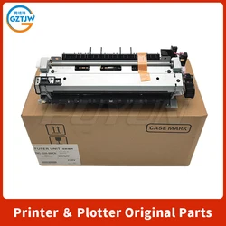 Fuser Assembly For HP M521dw M521dn 500 MFP M525 M525c 525f 525dn Fuser Unit RM1-8508 M1-8509 110＆220V Printer Parts Fuser Kit
