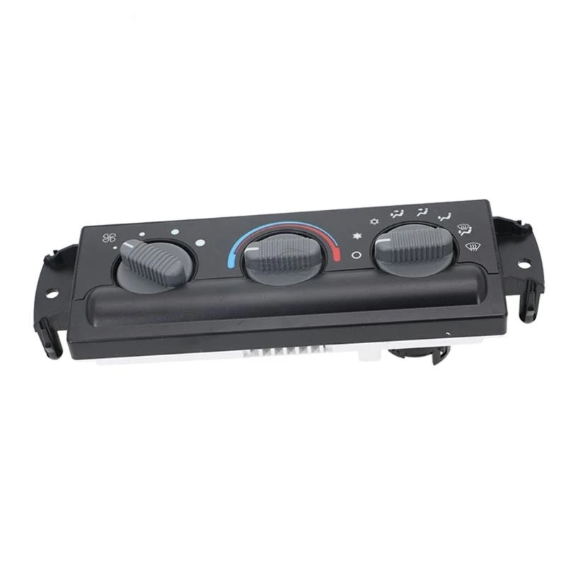 

02DE Авто кондиционирование воздуха Руть