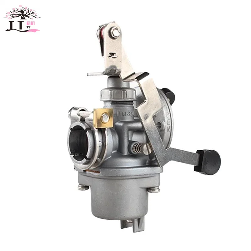 

КАРБЮРАТОР M3.5 ДЛЯ TOHATSU NISSAN NS3.5 MERCURY QUICKSILVER 2T 2.5HP 3.3HP 3.5HP ВЫХОДНАЯ ПЛАТА КАРБЮРАТОР КАРБЮРАТОР МОРСКИЕ МОТОРЫ