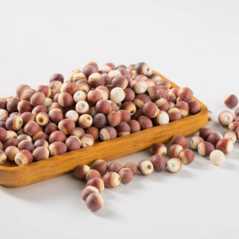 

4pcs 1/10 Short Course Truck Tires Tyre Wheel With 12mm 14MM 17MM Hex For Slash Arrma Senton HuanQi 727 Vkar 10sc Hpi Rc Car