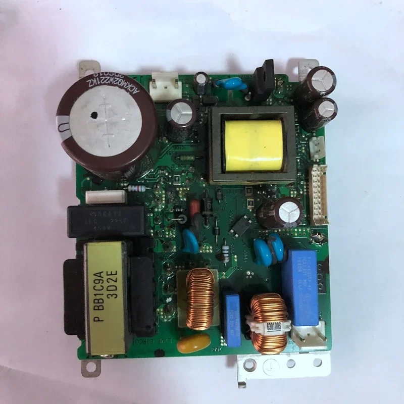 Applicable to HITACHI340/345/380 projector original power board