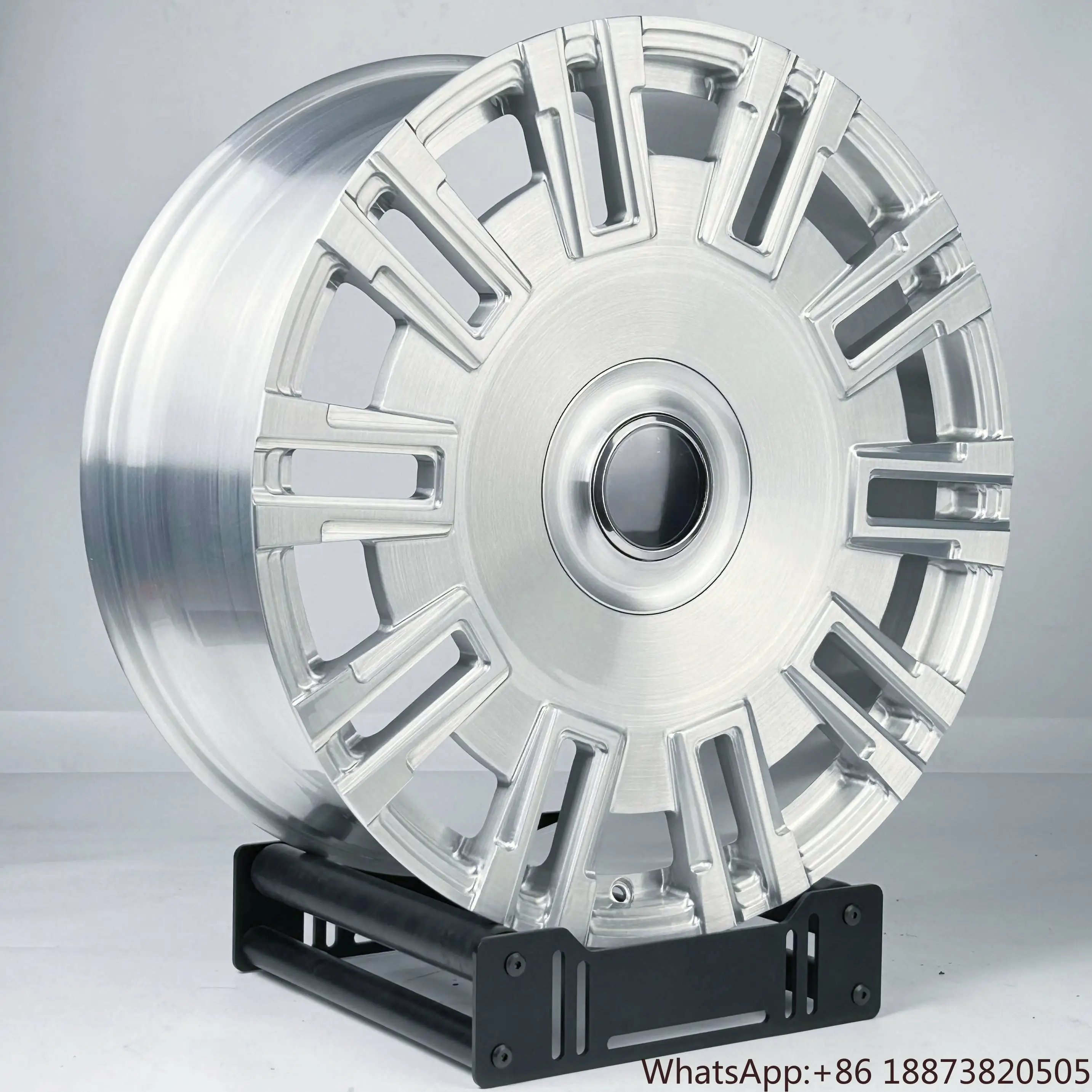 

Кованые колеса 5x120 для Range Rover Sport vogue L405 L460 L322 20 21 22 23 24-дюймовые диски Вогнутые легкосплавные диски 10J T6