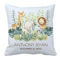 PillowCase (40x40CM)
