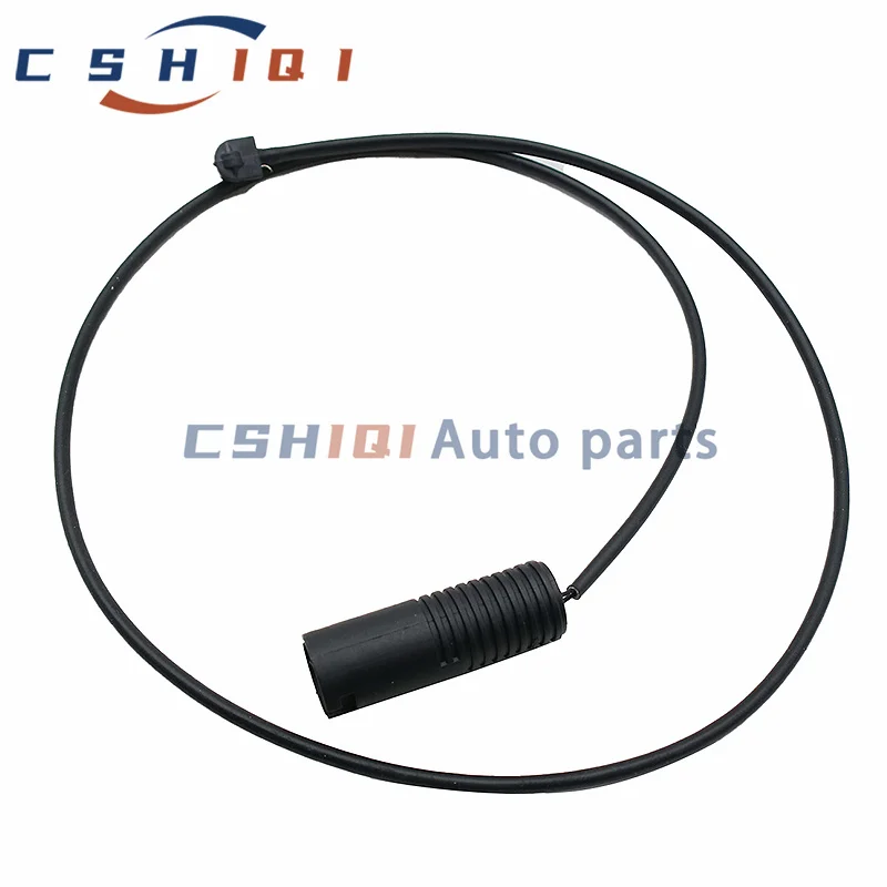 34351182533 Rear Brake Pad Wear Sensor For BMW Z3 E36 3.0i 2.8i 2.2i 2.0i 1.9i 1.8i 34351 182533 Auto Part Accessories