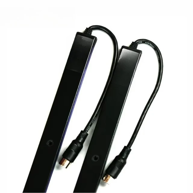 FUJITEC Elevator Light Curtain SSGM-94F AC110V FUJITEC Elevator Door Sensor