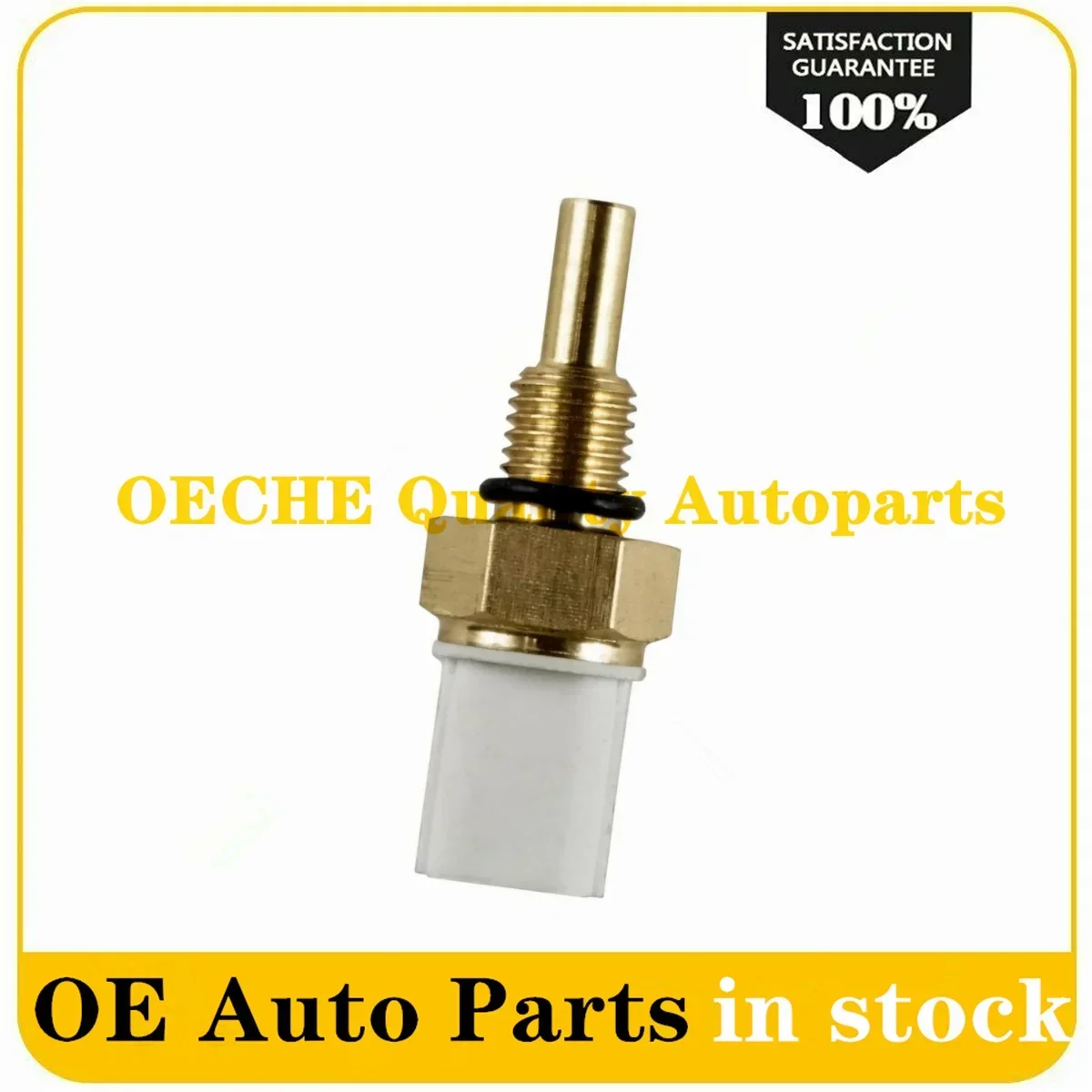 Water Temp Temperat… - image