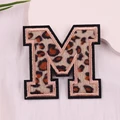 PE8527CT-M