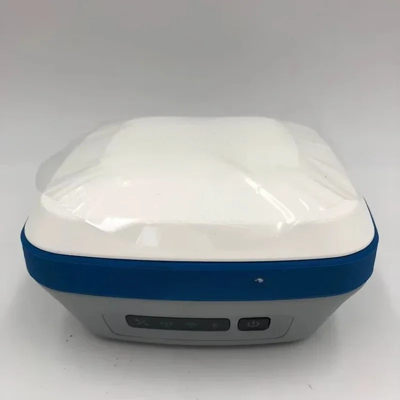 S700A/S3II Gnss Base and Rover Surveying Landing Gps Survey Equipment