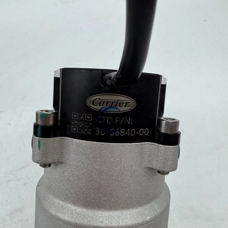 Auto Replacement Parts 30-66840-00  Fuel Pump for Genuine Carrier HE Diesel Truck Units